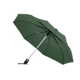 Parasol automatyczny lux na si zielony (MO8780-09)