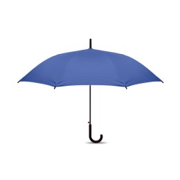 Parasol wiatroodporny 23-cal. niebieski (MO2694-37)