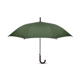 Parasol wiatroodporny 23-cal. zielony (MO2694-09)