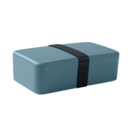 Pojemnik na lunch z PP 750 ml petrol (MO2678-20)