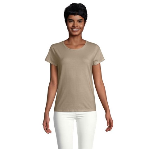 CRUSADER WOMEN 150g Khaki XL (S03581-KH-XL)