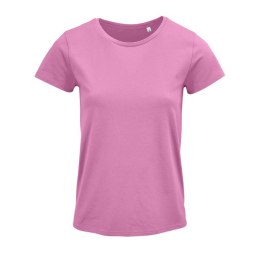CRUSADER WOMEN 150g orchid pink XXL (S03581-OP-XXL)