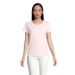 CRUSADER WOMEN 150g pale pink XXL (S03581-PP-XXL)