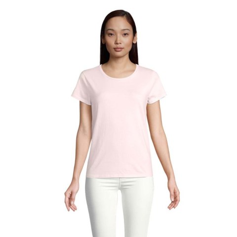 CRUSADER WOMEN 150g pale pink XXL (S03581-PP-XXL)