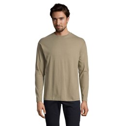 Koszulka MONARCH MEN 150g Khaki 3XL (S11420-KH-3XL)