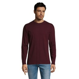 Koszulka MONARCH MEN 150g oxblood XXL (S11420-OX-XXL)