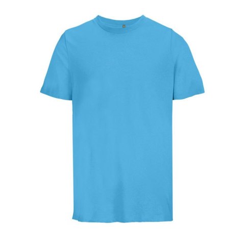 LEGEND T-SHIRT Aqua XL (S03981-AQ-XL)