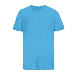LEGEND T-SHIRT Aqua XS (S03981-AQ-XS)