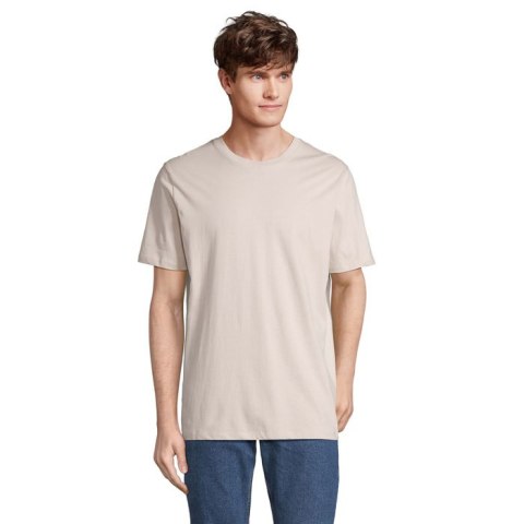 LEGEND T-SHIRT Linen Twin S (S03981-LN-S)