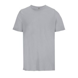 LEGEND T-SHIRT pure grey XL (S03981-PG-XL)