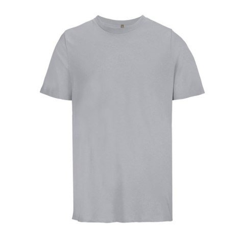 LEGEND T-SHIRT pure grey XL (S03981-PG-XL)
