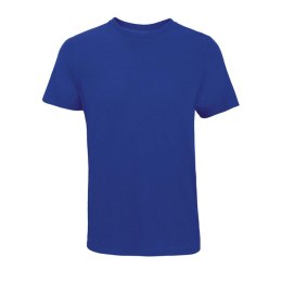 TUNER T-SHIRT 150 Royal blue 2 XXL (S04203-AC-XXL)