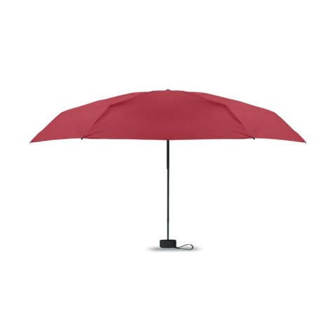 19″ wiatroodporny parasol burgund (MO2844-02)