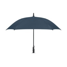 23'' Wiatroodporny parasol niebieski (MO2926-04)