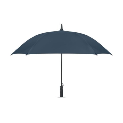 23'' Wiatroodporny parasol niebieski (MO2926-04)