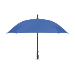 23'' Wiatroodporny parasol niebieski (MO2926-37)