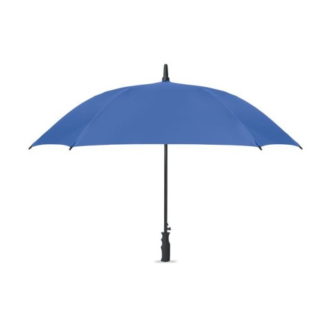 23'' Wiatroodporny parasol niebieski (MO2926-37)