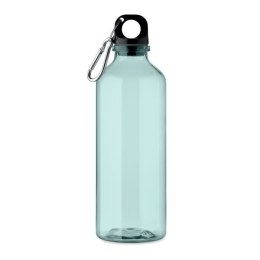 Butelka RPET 500 ml miętowy zielony (MO2803-77)