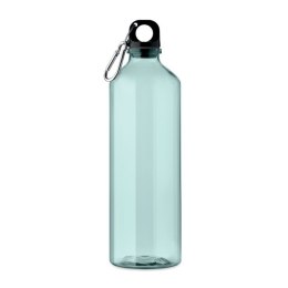 Butelka RPET 750 ml miętowy zielony (MO2804-77)