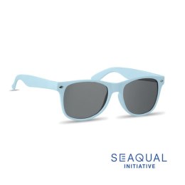 Okulary przeciwsłoneczne SEAQU baby blue (MO2864-66)