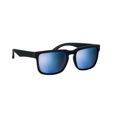 Okulary przeciwsłoneczne UV400 niebieski (MO2992-04)