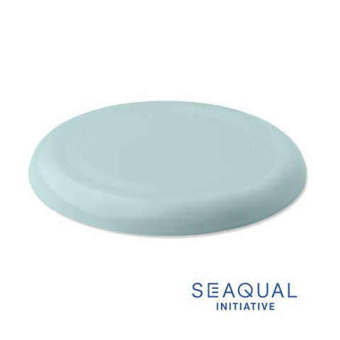 SEAQUAL® frisbee baby blue (MO2863-66)