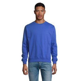 COLUMBIA BLUZA UNISEX Niebieski XXS (S03814-RB-XXS)
