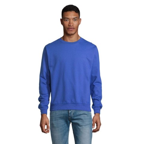 COLUMBIA BLUZA UNISEX Niebieski XXS (S03814-RB-XXS)