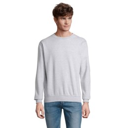 COLUMBIA BLUZA UNISEX grey melange XXS (S03814-GY-XXS)