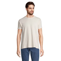 IMPERIAL MEN T-Shirt 190g Natural 3XL (S11500-NA-3XL)