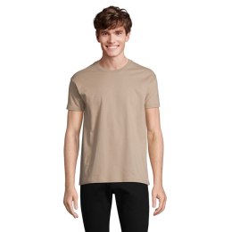 IMPERIAL MEN T-Shirt 190g rope 3XL (S11500-RO-3XL)