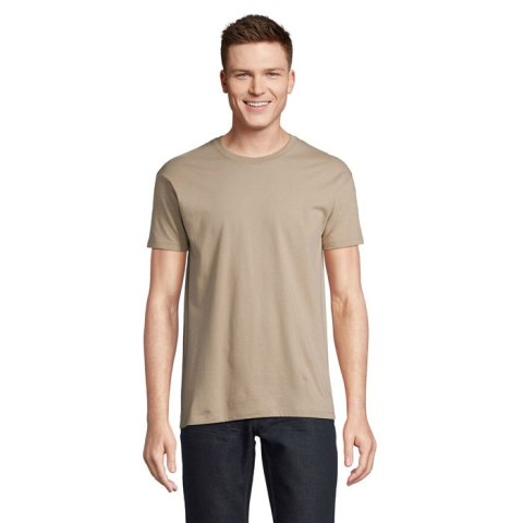 Koszulka REGENT Unisex 150g rope 3XL (S11380-RO-3XL)