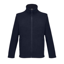 NITRO BLUZA Z SUWAKIEM French Navy 4XL (S04759-FN-4XL)