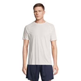 VORTEX RAGLAN T-SHIRT White Off XS (S04787-WW-XS)
