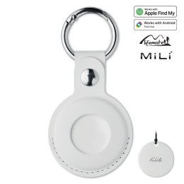 Lokalizator Smart Find My biały (MO3108-06)