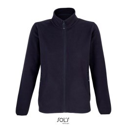 FACTOR damski polar 280g Granatowy 3XL (S03824-NY-3XL)
