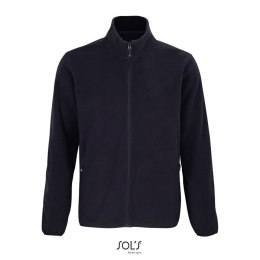 FACTOR męsi polar 280g Granatowy 3XL (S03823-NY-3XL)
