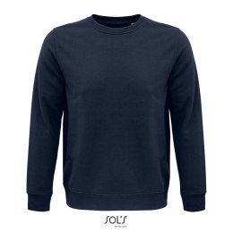 KOMET SWEATER 280g     French Navy M (S03574-FN-M)