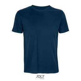ODYSSEY recykl t-shirt 170 Marynarka z recyklingu XS (S03805-RV-XS)