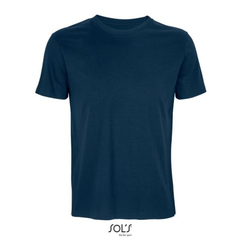 ODYSSEY recykl t-shirt 170 Marynarka z recyklingu XS (S03805-RV-XS) ODYSSEY recykl t-shirt 170 Marynarka z recyklingu XS (S03805-RV-XS)