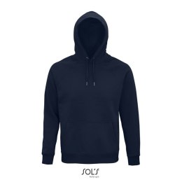 Ocieplacz STELLAR HOOD   French Navy M (S03568-FN-M)