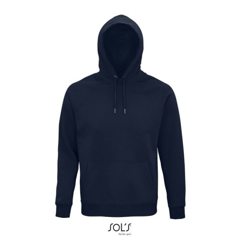 Ocieplacz STELLAR HOOD   French Navy M (S03568-FN-M)