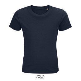 PIONEER Dziecięcy T-SHIRT French Navy 3XL (S03578-FN-3XL)