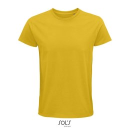 PIONEER Męski T-SHIRT 175g Dorado 3XL (S03565-GO-3XL)