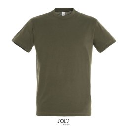 REGENT UNI T-SHIRT 150g army XL (S11380-AR-XL)