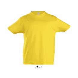 IMPERIAL Dziecięcy T-SHIRT Dorado XL (S11770-GO-XL)