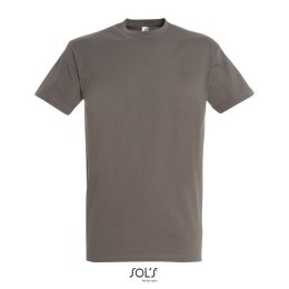 IMPERIAL Męski T-SHIRT 190g Zinc M (S11500-ZI-M)