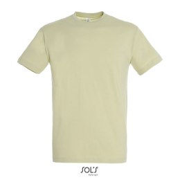 REGENT UNI T-SHIRT 150g green sage XXL (S11380-SG-XXL)