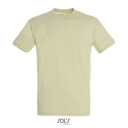 REGENT UNI T-SHIRT 150g green sage M (S11380-SG-M)