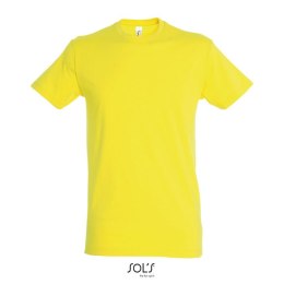 REGENT UNI T-SHIRT 150g lemon XXS (S11380-LE-XXS)